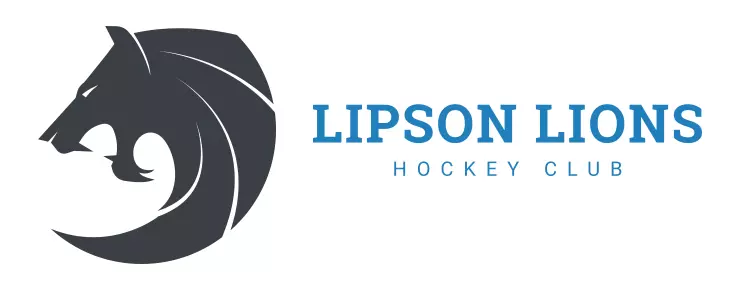 LIPSON LIONS HOCKEY CLUB