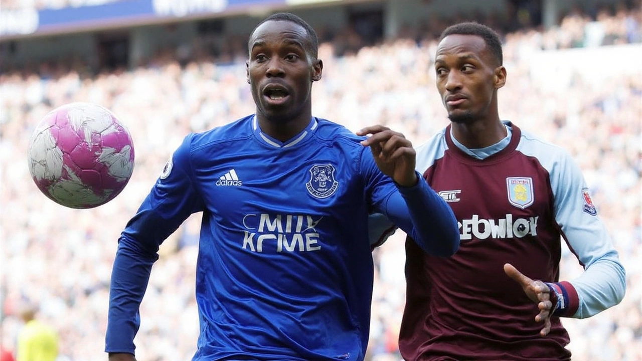 Tactics, selection calls, and what comes next