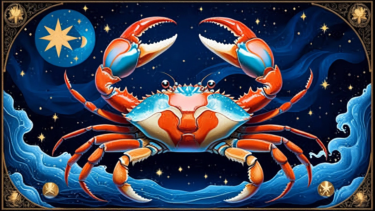 Astrological Takeaways and Public Reaction