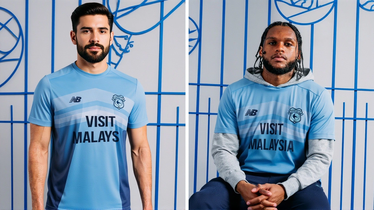Implications for the League One Race