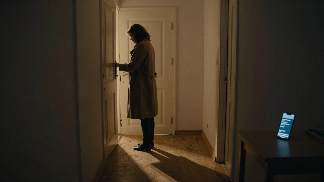 Escort Russian: How Technology and Tradition Shape Russia’s Escort Industry