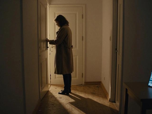 Escort Russian: How Technology and Tradition Shape Russia’s Escort Industry